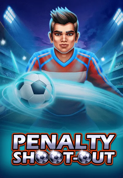  Penalty_skill_ezslot 