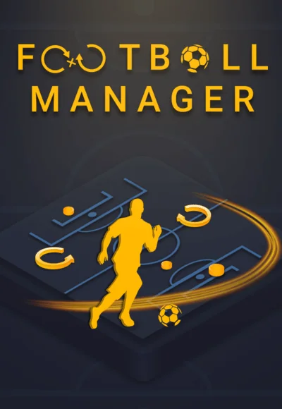  Football_manager_skill_ezslot 