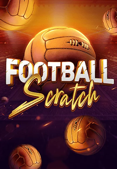  Football_scratch_skill_ezslot 