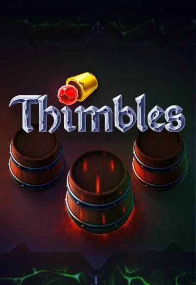  Thimbles_skill_ezslot 