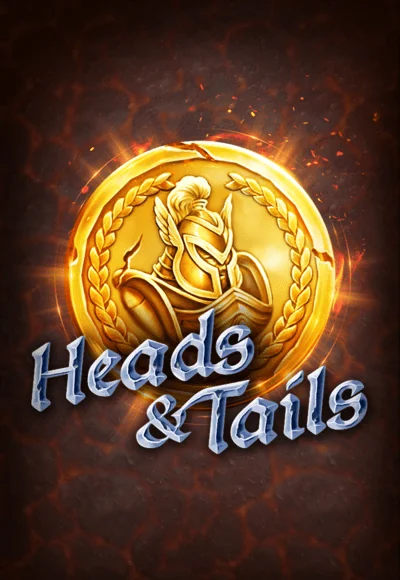  Heads_skill_ezslot 