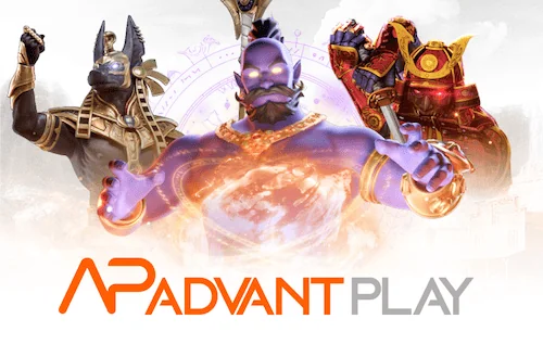  AdvantPlay_slot_ezslot 