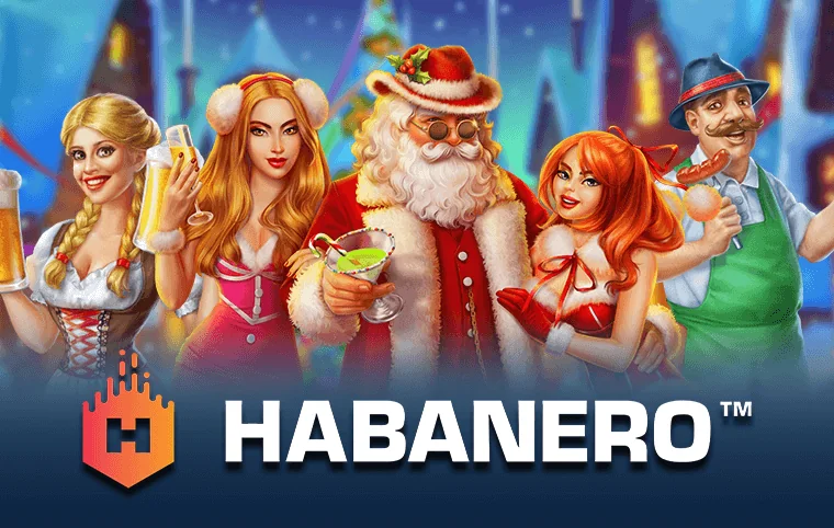  Habanero_slot_ezslot 