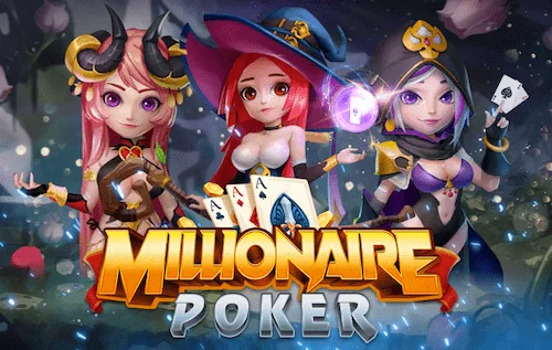  MPoker_slot_ezslot 