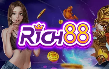  Rich88_slot_ezslot 