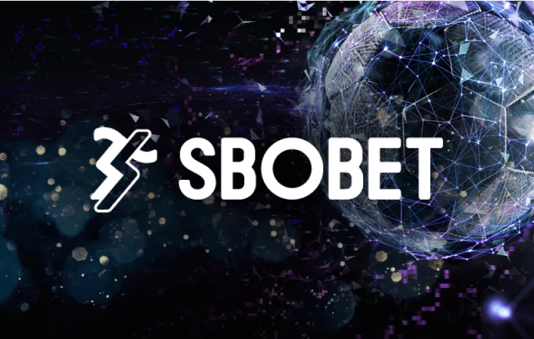  Sbobet_hot_ezslot 