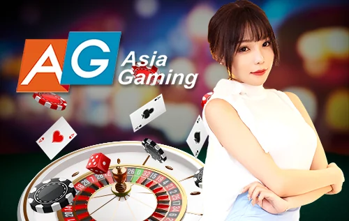  Asia_home_ezslot 