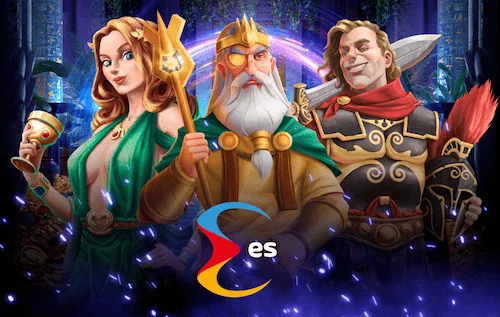  Endorphina_slot_ezslot 