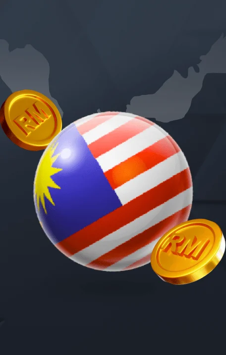  malay_lotto_page_ezslot 