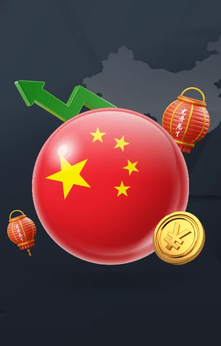  china_lotto_page_ezslot 