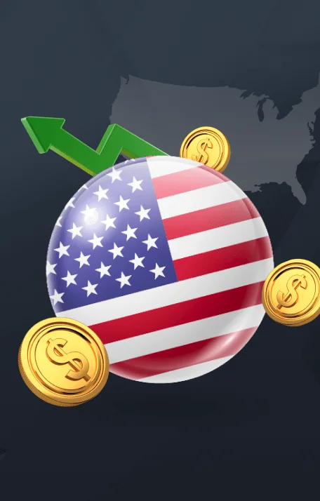  dow_jones_lotto_page_ezslot 