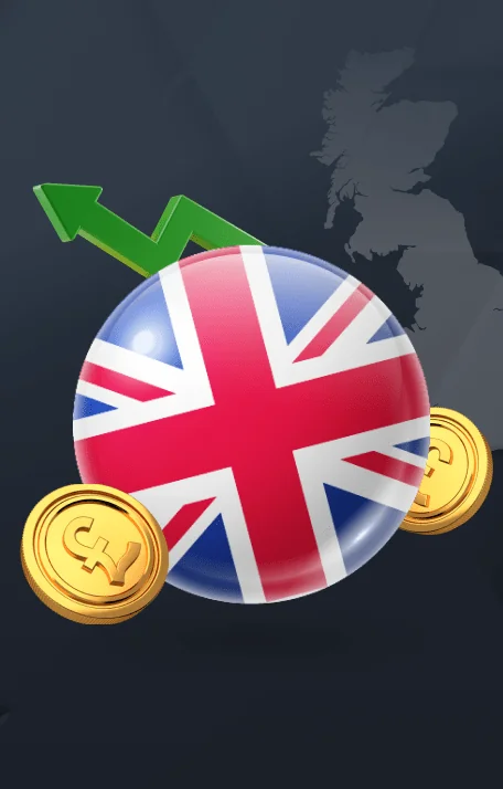  england_lotto_page_ezslot 