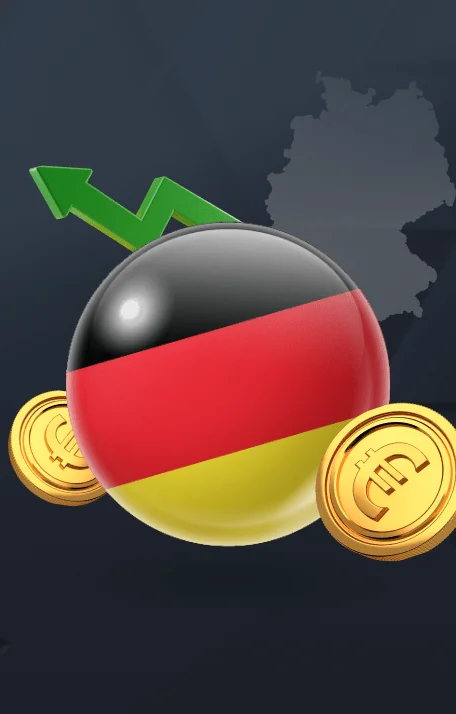  germany_lotto_page_ezslot 