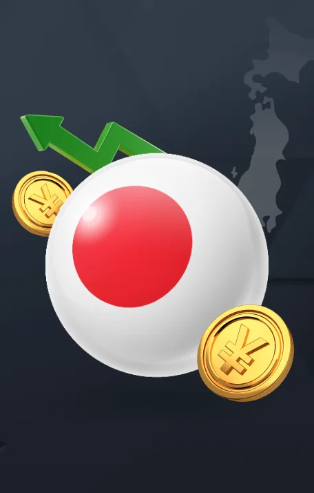  japan_lotto_page_ezslot 