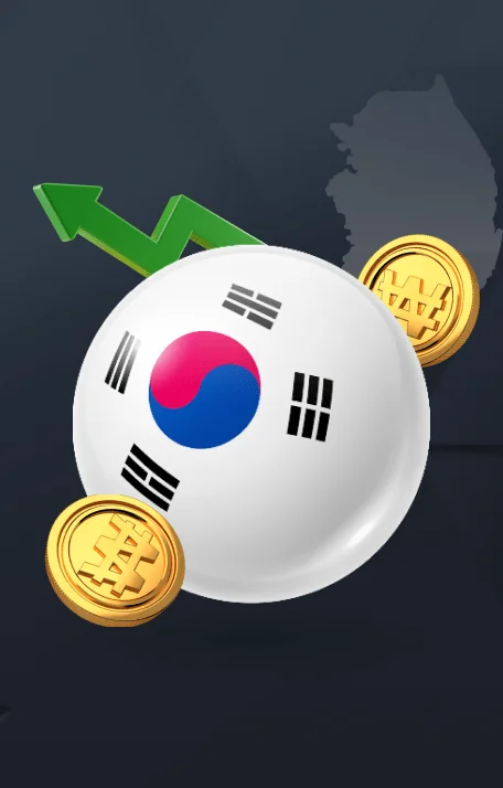  korea_lotto_page_ezslot 