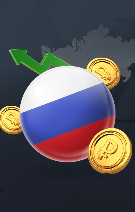  russia_lotto_page_ezslot 